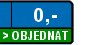 0,- K�/m�s�c