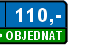 110,- K�/m�s�c