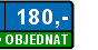 180,- K�/m�s�c