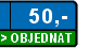 50.- K�/m�s�c