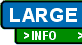 LARGE
