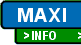 MAXI