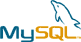 MySQL