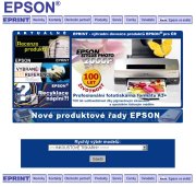 EPSON