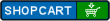 ShopCart