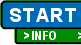 START