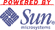 Servery SUN