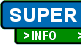 SUPER