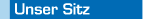 Kde s�dl�me