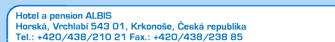 Adresa