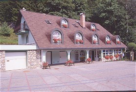 Pension