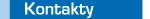 Kontakty