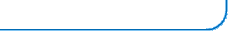 dolni2.gif (406 bytes)