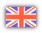 UK