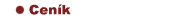 Cen�k