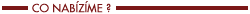 conab.gif (541 bytes)