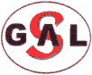 logo2.gif (1635 bytes)