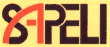 Sapeli - logo