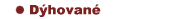 D�hovan�