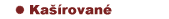 Ka��rovan�