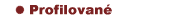 Profilovan�