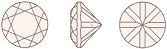 1.gif (3069 bytes)