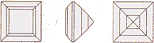 11.gif (2728 bytes)