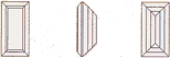 12.gif (2722 bytes)