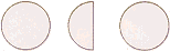 13.gif (2315 bytes)