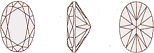 14.gif (2351 bytes)