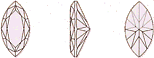 15.gif (2282 bytes)