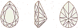 16.gif (2301 bytes)