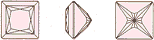 17.gif (1874 bytes)