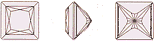 18.gif (1963 bytes)