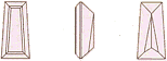 19.gif (2066 bytes)