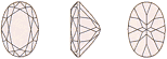 2.gif (3163 bytes)