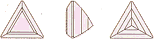 20.gif (1564 bytes)