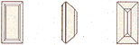 21.gif (1907 bytes)