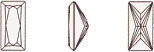 22.gif (1914 bytes)