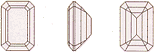 23.gif (3044 bytes)