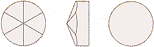 24.gif (2375 bytes)