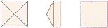 25.gif (2194 bytes)