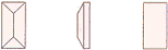 26.gif (1962 bytes)