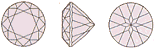 27.gif (2359 bytes)