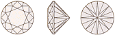 4.gif (3615 bytes)