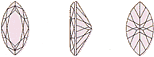 5.gif (2949 bytes)