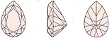 6.gif (3359 bytes)