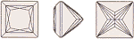 7.gif (3073 bytes)
