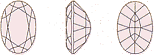 8.gif (3231 bytes)