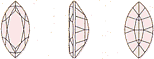 9.gif (2941 bytes)